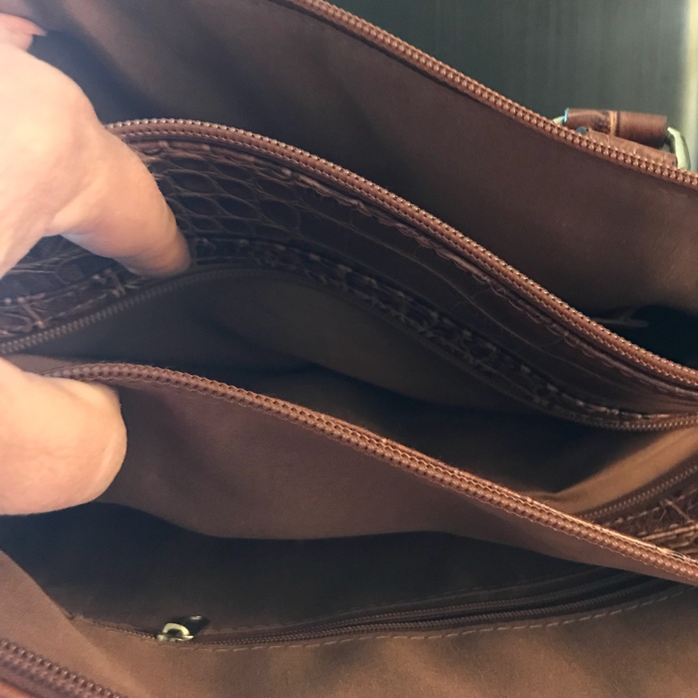 👜Purse👜 - Picture 3 of 3